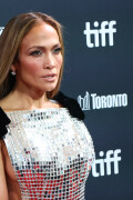 JLo_TIFF2024_120718837ed92d6a54