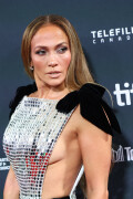 JLo_TIFF2024_1362a9cae8ac8e0f12