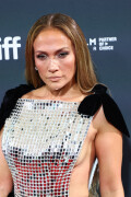 JLo_TIFF2024_22cc6886b7989294a7