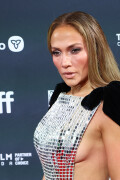 JLo_TIFF2024_243cf5ffd3a311116b