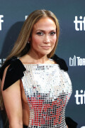 JLo_TIFF2024_266b99faed0bb5ec9f