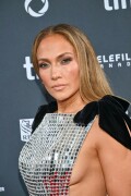 JLo_TIFF2024_3377baf766299a8fa