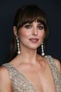 DakotaJohnson_Sept92024_14a3cc98d4ac37cc2f