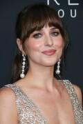 DakotaJohnson_Sept92024_169dd2070d01bf0b9c