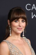 DakotaJohnson_Sept92024_3168ab4531c0b76ff0