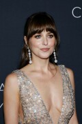 DakotaJohnson_Sept92024_3696ed292a4db36fa