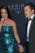 KatyPerry_OrlandoBloom_Sept92024_100e0bb821e30583bbf