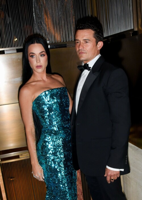 KatyPerry_OrlandoBloom_Sept92024_106c943ff14ba16e732.jpeg