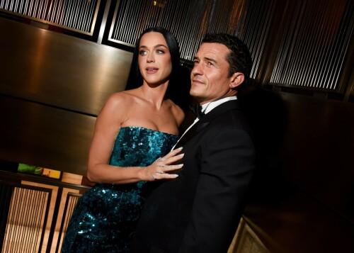 KatyPerry_OrlandoBloom_Sept92024_1087002d62b7979a780.jpeg