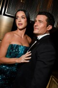 KatyPerry_OrlandoBloom_Sept92024_1087002d62b7979a780