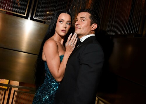 KatyPerry_OrlandoBloom_Sept92024_1104b354baf82762765.jpeg