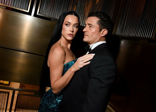 KatyPerry_OrlandoBloom_Sept92024_111734433e3dd4b3d11.jpeg