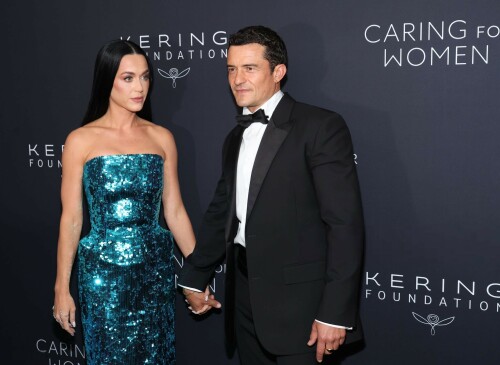 KatyPerry_OrlandoBloom_Sept92024_116c5ad4496b173262d.jpeg