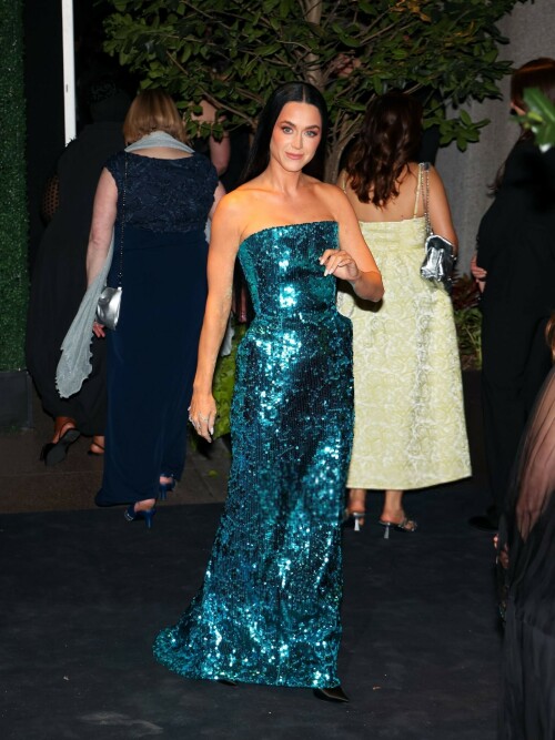 KatyPerry_OrlandoBloom_Sept92024_13387dbafbda785e8aa.jpeg