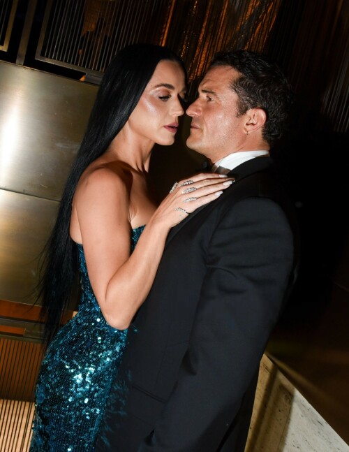 KatyPerry_OrlandoBloom_Sept92024_1495236f97e17db755a.jpeg