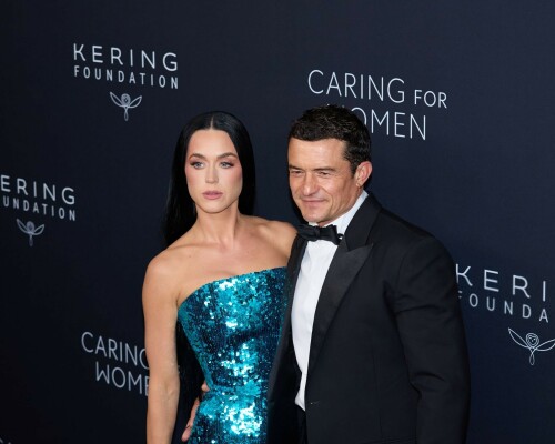 KatyPerry_OrlandoBloom_Sept92024_158df75a83751f12b07.jpeg