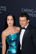 KatyPerry_OrlandoBloom_Sept92024_158df75a83751f12b07