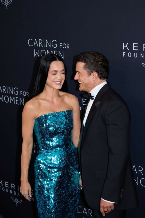 KatyPerry_OrlandoBloom_Sept92024_307191f5384e78eb9c.jpeg