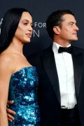 KatyPerry_OrlandoBloom_Sept92024_530a8ec1edce75b413