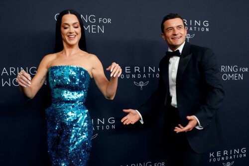 KatyPerry_OrlandoBloom_Sept92024_55f292f2a6658e0b6e.jpeg