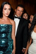 KatyPerry_OrlandoBloom_Sept92024_56d2b5e147269ca471