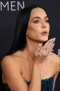 KatyPerry_OrlandoBloom_Sept92024_6424d01f1fa4d59395