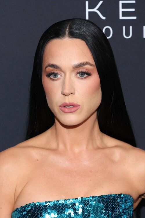 KatyPerry_OrlandoBloom_Sept92024_72a63c66ce7f500b8c.jpeg