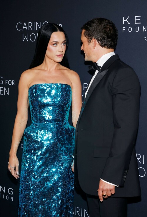 KatyPerry_OrlandoBloom_Sept92024_789486c0ef8e890c30.jpeg