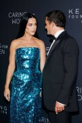 KatyPerry_OrlandoBloom_Sept92024_789486c0ef8e890c30