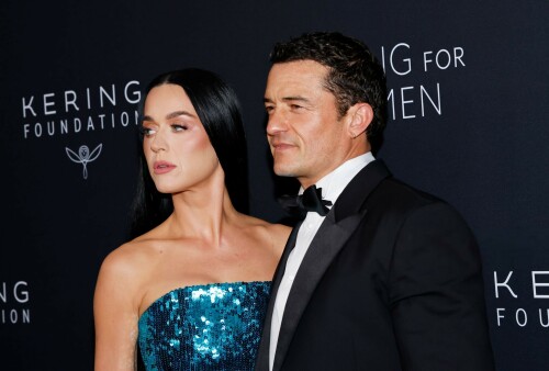 KatyPerry_OrlandoBloom_Sept92024_85772e8c88cdaab846.jpeg