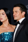 KatyPerry_OrlandoBloom_Sept92024_85772e8c88cdaab846