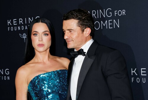 KatyPerry_OrlandoBloom_Sept92024_864ba0b14a59a418b8.jpeg