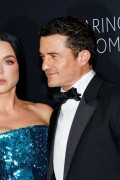 KatyPerry_OrlandoBloom_Sept92024_864ba0b14a59a418b8