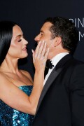 KatyPerry_OrlandoBloom_Sept92024_87f55fabb1a8813920