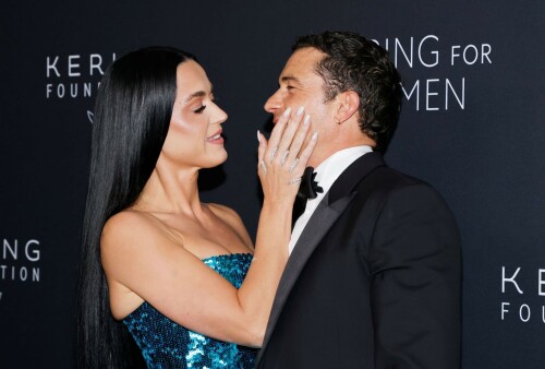 KatyPerry_OrlandoBloom_Sept92024_88d2590f7fa9937c86.jpeg