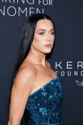 KatyPerry_OrlandoBloom_Sept92024_91b7d271a168d50d4f