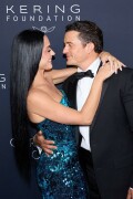 KatyPerry_OrlandoBloom_Sept92024_953f256b4fe7f5b837