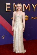 DakotaFanning_EmmyAwards2024_0255380fe098274294