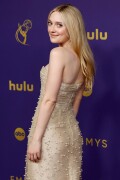 DakotaFanning_EmmyAwards2024_041bf2cebcdaf38e25