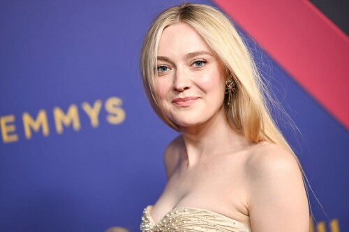 DakotaFanning_EmmyAwards2024_109f6ec7f8a8345764