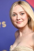 DakotaFanning_EmmyAwards2024_109f6ec7f8a8345764