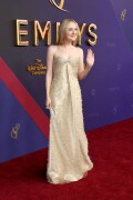 DakotaFanning_EmmyAwards2024_12e6a3aebfc2488b33