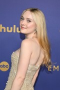 DakotaFanning_EmmyAwards2024_1478c650586241b814