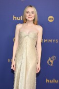 DakotaFanning_EmmyAwards2024_1583b86b391a372132