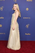 DakotaFanning_EmmyAwards2024_1786310fada0269fdc