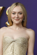 DakotaFanning_EmmyAwards2024_217f9d9b598c084555