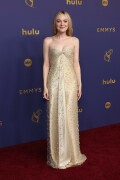 DakotaFanning_EmmyAwards2024_2690e7b47a14bfbc85