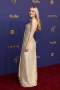 DakotaFanning_EmmyAwards2024_29a3d2d81469f629cd