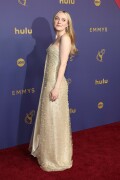 DakotaFanning_EmmyAwards2024_34190d4c970ffcfd5a