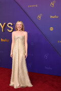 DakotaFanning_EmmyAwards2024_38747b62c9ebc4bac7